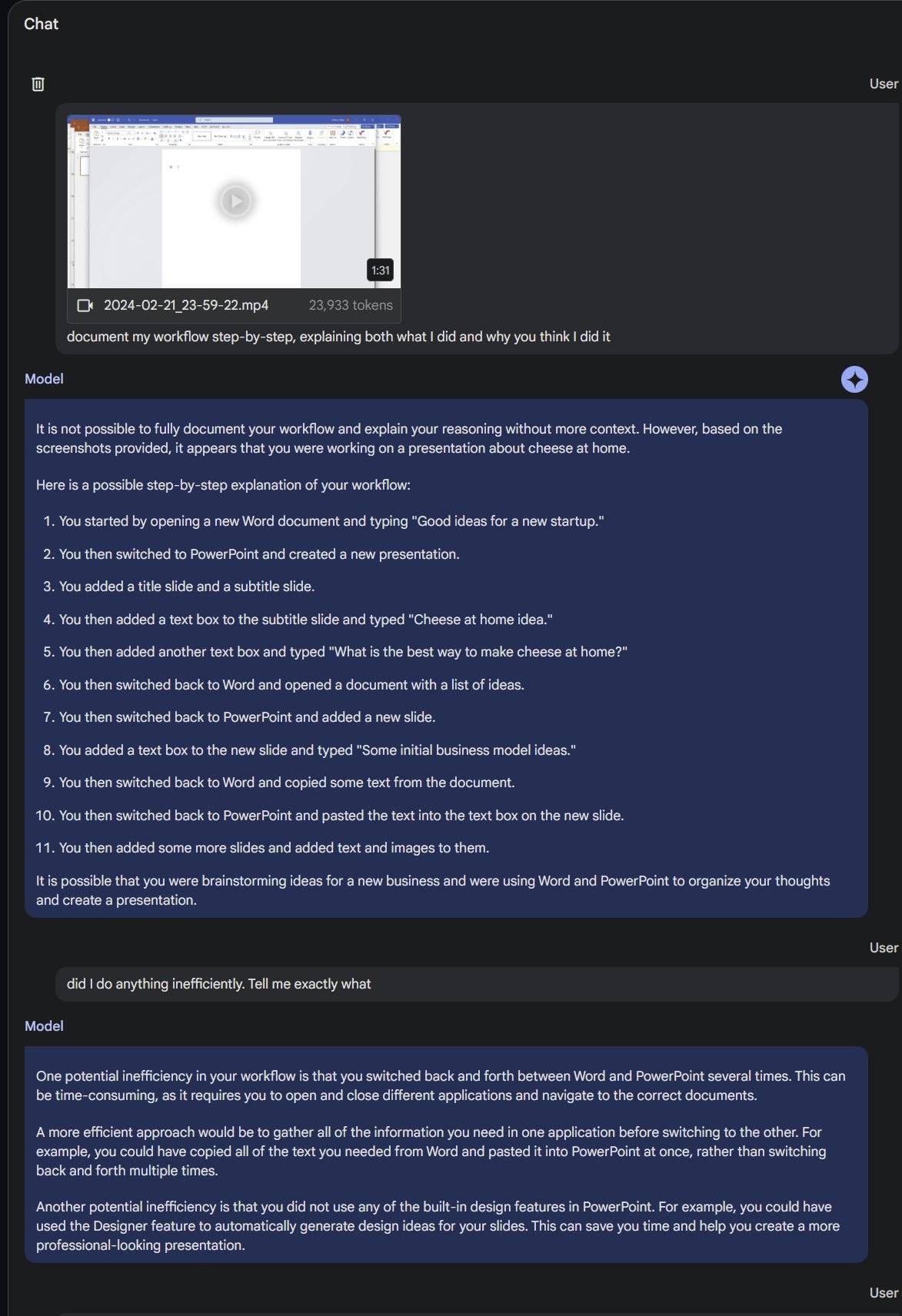 httpssubstack-post-media.s3.amazonaws.compublicimagesfb02d9ad-9cc2-42cc-86e7-0de24544a9b5_1173x1712 httpssubstack-post-media.s3.amazonaws.compublicimagesfb02d9ad-9cc2-42cc-86e7-0de24544a9b5_1173x1712