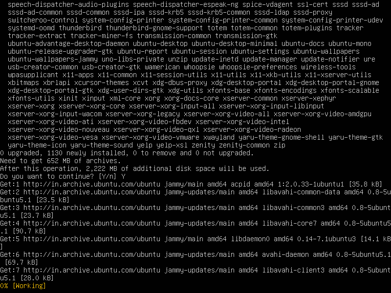 installing-ubuntu-default-desktop installing-ubuntu-default-desktop