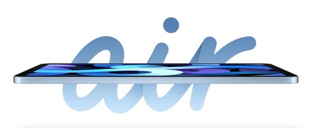 ipadair1-1024x426-1 ipadair1-1024x426-1