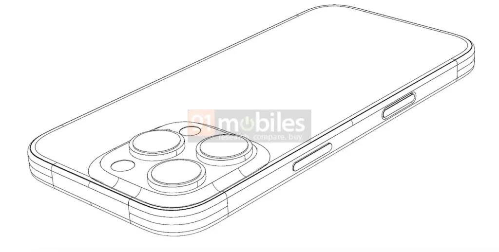 iphone-16-pro-cad-2-1024x518.webp iphone-16-pro-cad-2-1024x518.webp