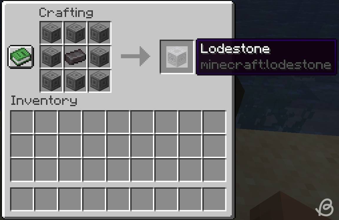 lodestone-minecraft-lodestone-crafting-recipe-in-minecraft lodestone-minecraft-lodestone-crafting-recipe-in-minecraft