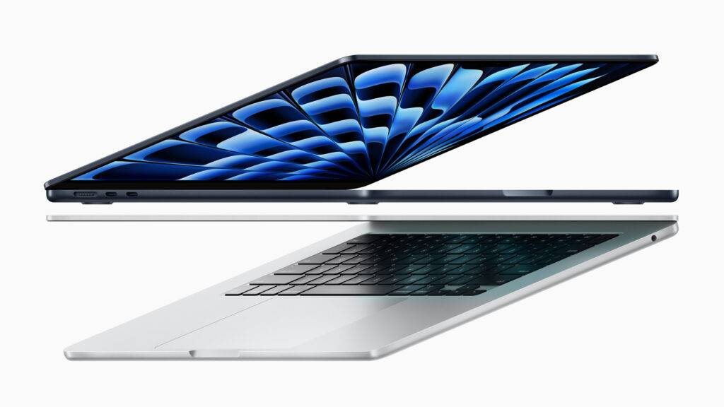 macbookair-m3-1024x576-1 macbookair-m3-1024x576-1