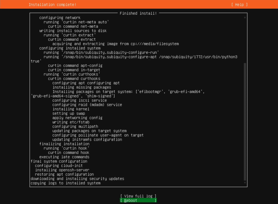muo-linux-ubuntu-server-installed muo-linux-ubuntu-server-installed