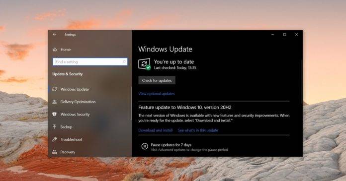 windows-10-health-tool-update-696x365-1 windows-10-health-tool-update-696x365-1