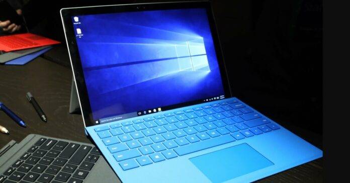 windows-10-kb5023696-696x365-1 windows-10-kb5023696-696x365-1