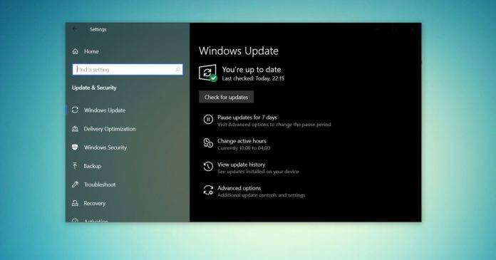 windows-10-update-problems-696x365-1 windows-10-update-problems-696x365-1