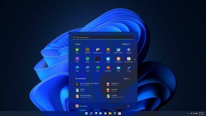 windows-11-kb5035942-update-696x392-1 windows-11-kb5035942-update-696x392-1
