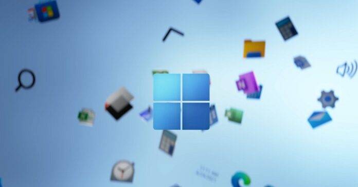 windows-11-legacy-ui-refresh-696x365-1 windows-11-legacy-ui-refresh-696x365-1