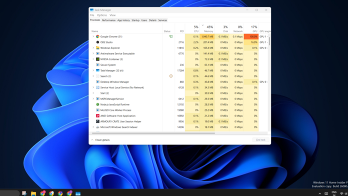 windows-11-still-comes-with-the-old-task-manager-but-its-hidden-696x392-1 windows-11-still-comes-with-the-old-task-manager-but-its-hidden-696x392-1