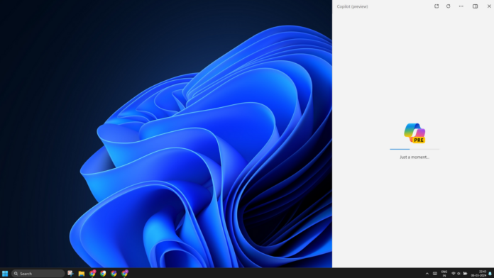 windows-11-will-open-microsoft-copilot-on-hover-and-more-features-are-coming-696x392-1 windows-11-will-open-microsoft-copilot-on-hover-and-more-features-are-coming-696x392-1