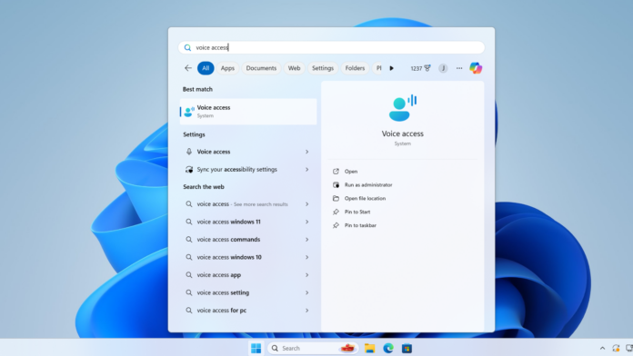windows-11s-speech-recognition-gets-axed-in-six-months-but-itll-work-on-windows-10-696x392-1 windows-11s-speech-recognition-gets-axed-in-six-months-but-itll-work-on-windows-10-696x392-1