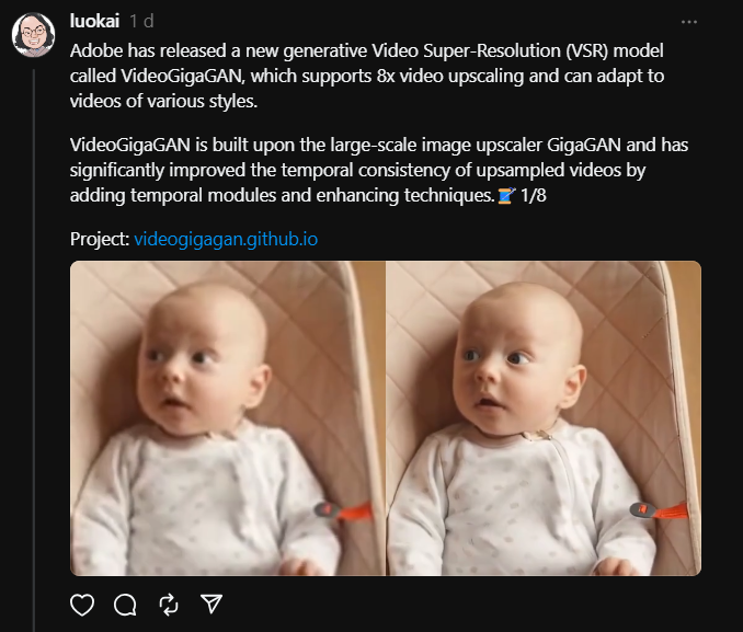 adobe-videogigagan-3 adobe-videogigagan-3