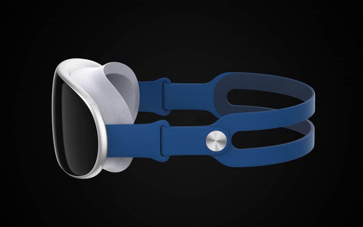apple-ar-headset-concept-2-scaled-1 apple-ar-headset-concept-2-scaled-1