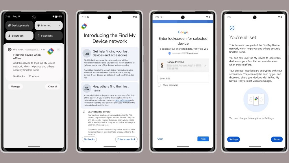 find-my-device-google-network-3-1 find-my-device-google-network-3-1