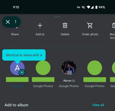 google-photos-favorite-shortcut-4 google-photos-favorite-shortcut-4
