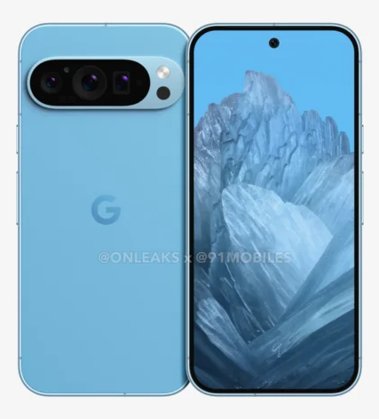google-pixel-9-5k-1-840w-472hpng google-pixel-9-5k-1-840w-472hpng