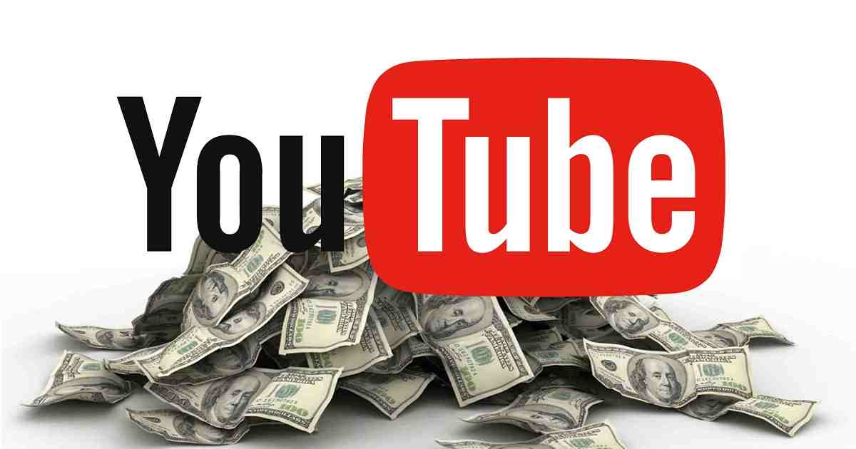 how-to-monetize-youtube-channel how-to-monetize-youtube-channel