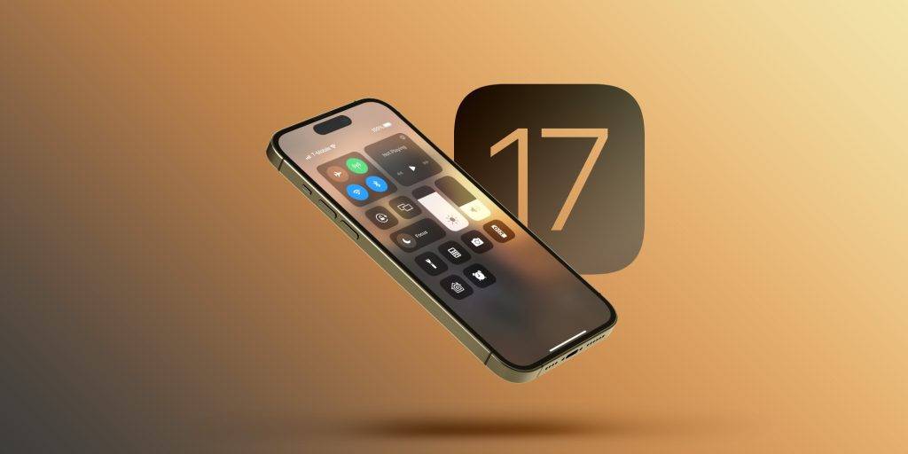 ios17-1 ios17-1