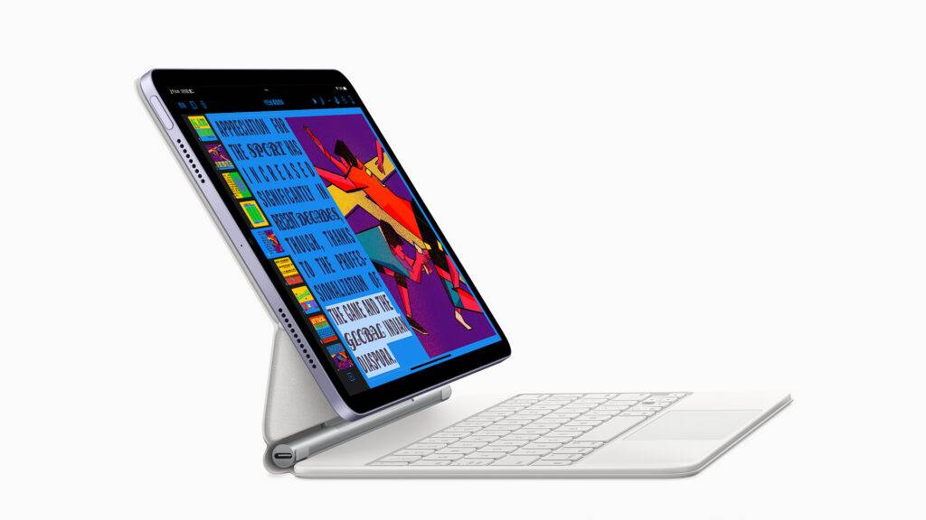 ipad-air-1024x576-1 ipad-air-1024x576-1