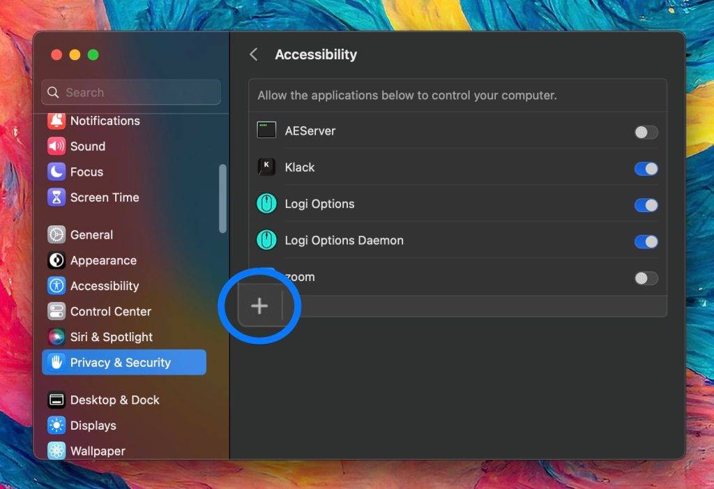 klack-for-mac-mechanical-keyboard-sounds-2-copy klack-for-mac-mechanical-keyboard-sounds-2-copy