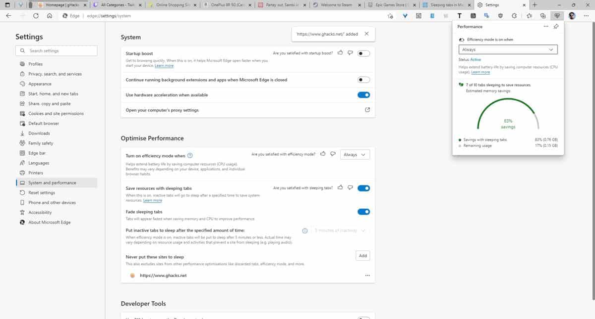 microsoft-edge-100-improves-the-resources-saved-by-sleeping-tabs microsoft-edge-100-improves-the-resources-saved-by-sleeping-tabs