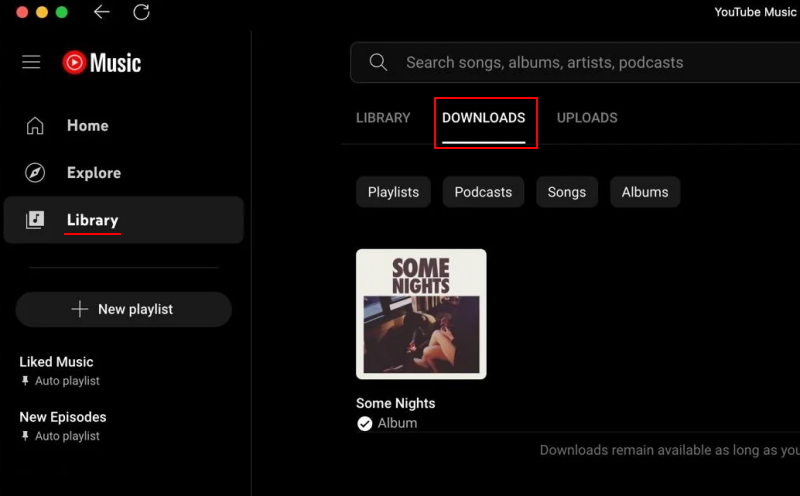news-ytm-web-app-offline-1 news-ytm-web-app-offline-1