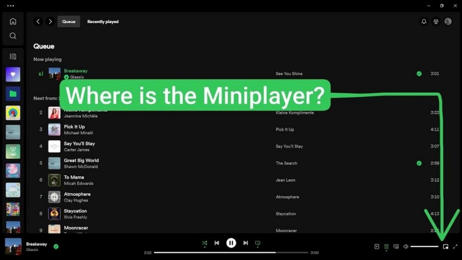 spotify-miniplayer-1 spotify-miniplayer-1