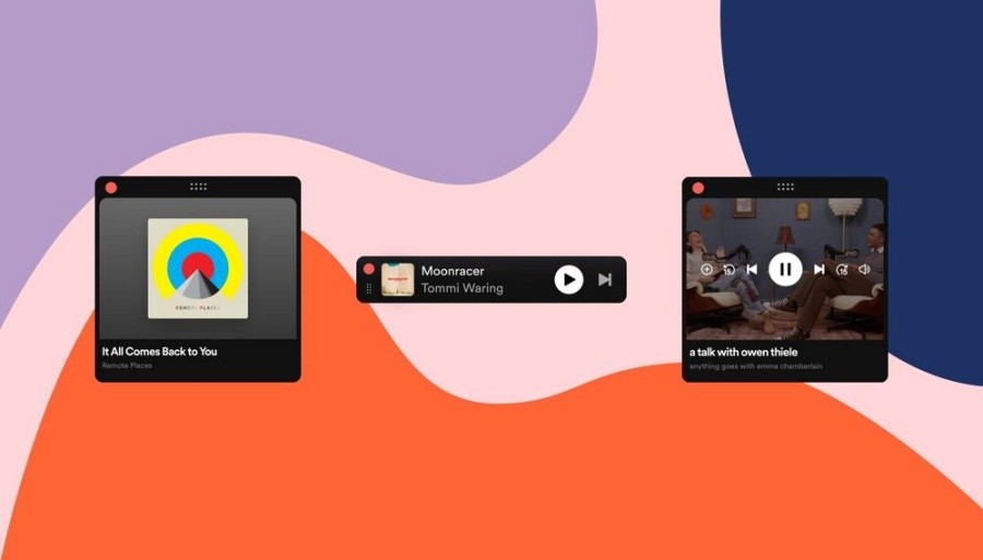 spotify-miniplayer-2 spotify-miniplayer-2