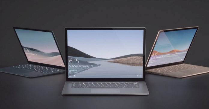 surface-laptop-4-confirmed-696x365-1 surface-laptop-4-confirmed-696x365-1