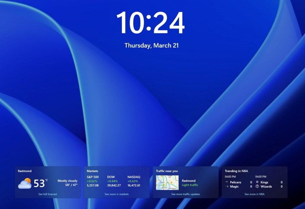 win-11-lock-screen-widgets win-11-lock-screen-widgets