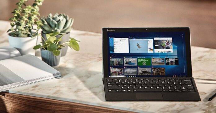windows-10-timeline-696x365-1 windows-10-timeline-696x365-1