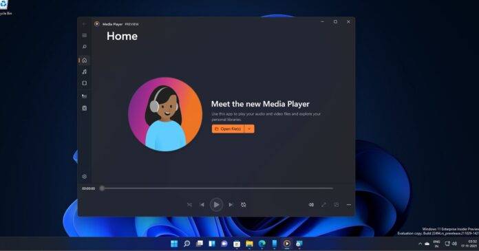 windows-11-media-player-update-696x365-1 windows-11-media-player-update-696x365-1