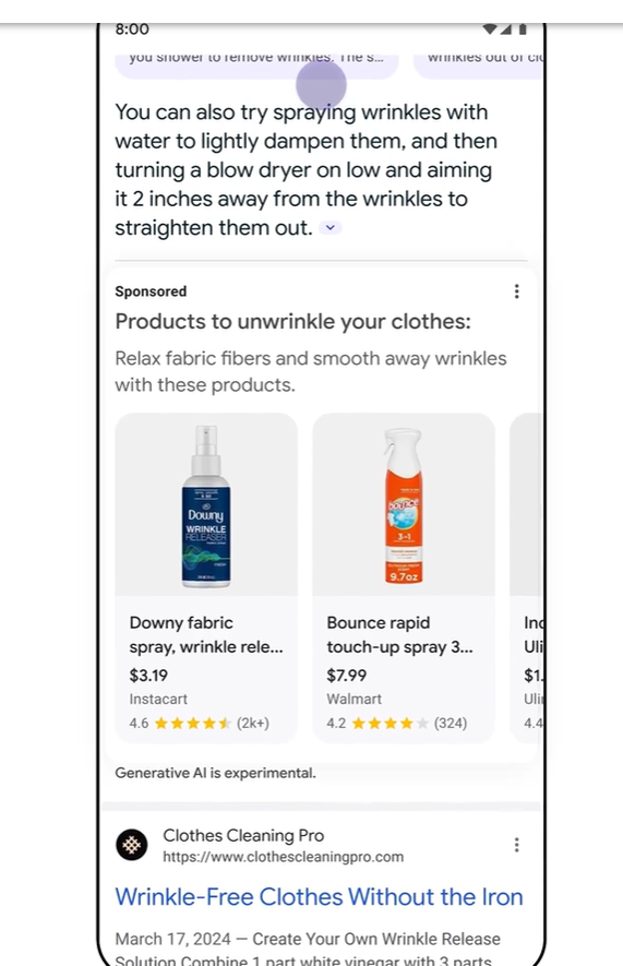 ads-ai-overviews-2 ads-ai-overviews-2