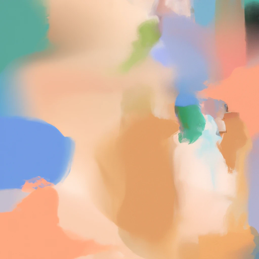 blogimage blogimage