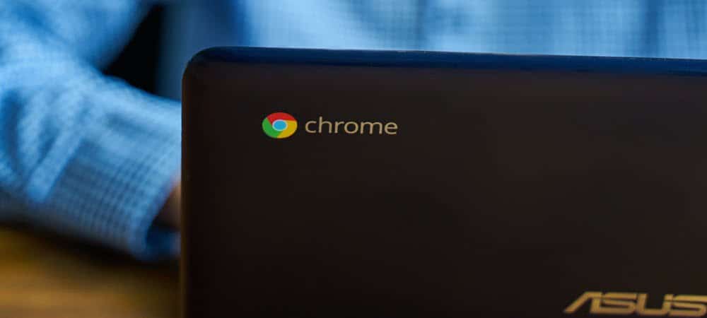 chromebook-featured-2 chromebook-featured-2