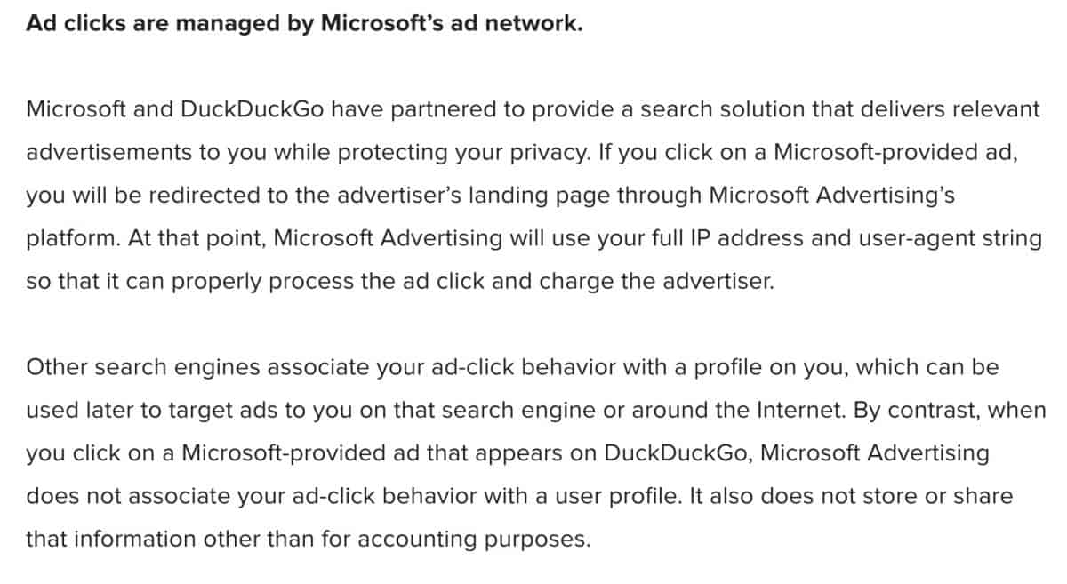duckduckgo-ads-privacy-policy-scaled-1 duckduckgo-ads-privacy-policy-scaled-1