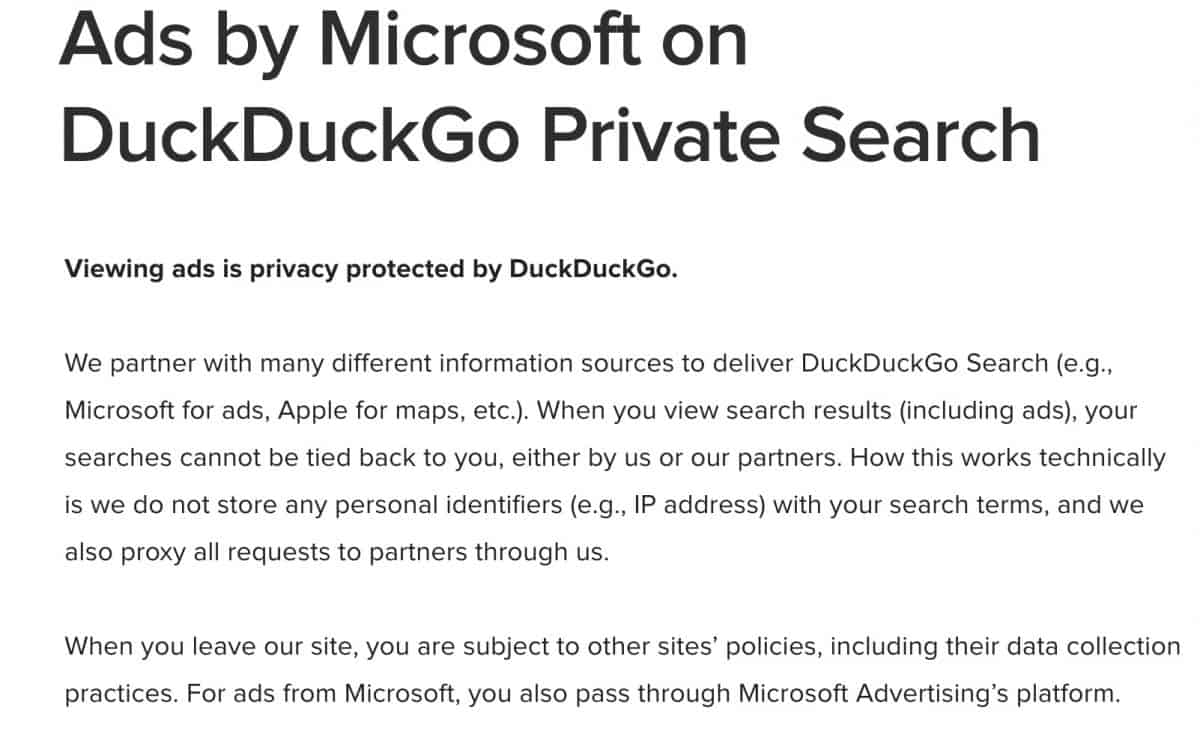 dukduckgo-microsoft-ads-scaled-1 dukduckgo-microsoft-ads-scaled-1