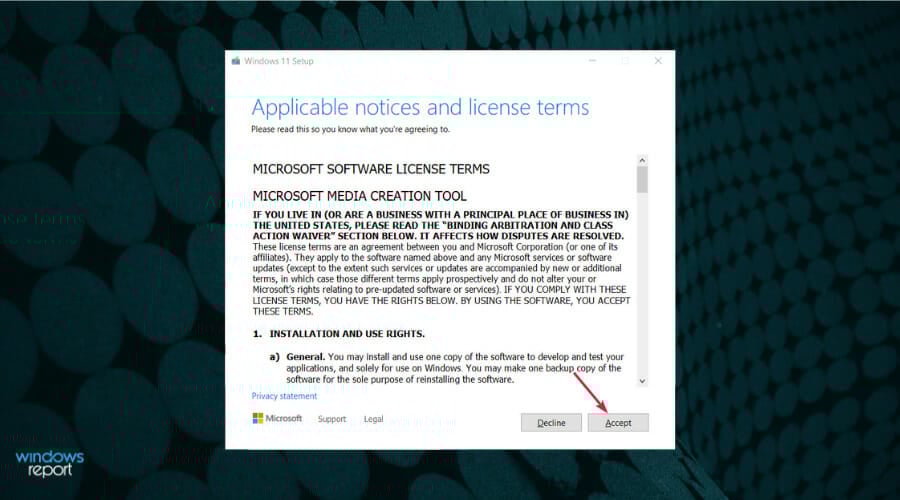 license-agreement-bgpng-1