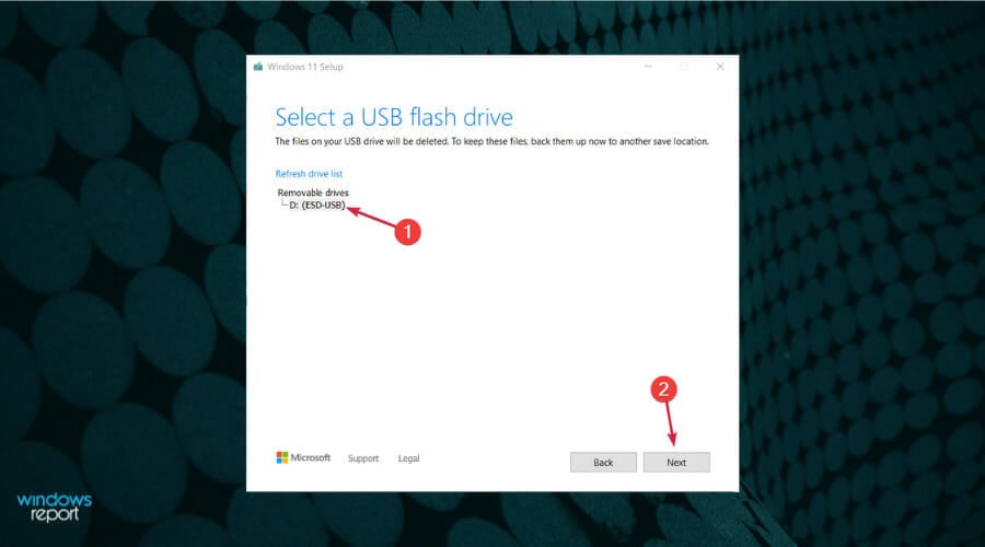 select-usb-w11-bg-1