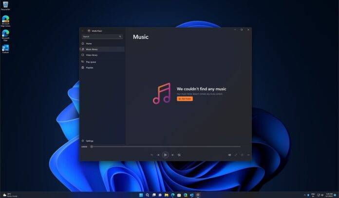 windows-11-media-player-update-696x408-1 windows-11-media-player-update-696x408-1