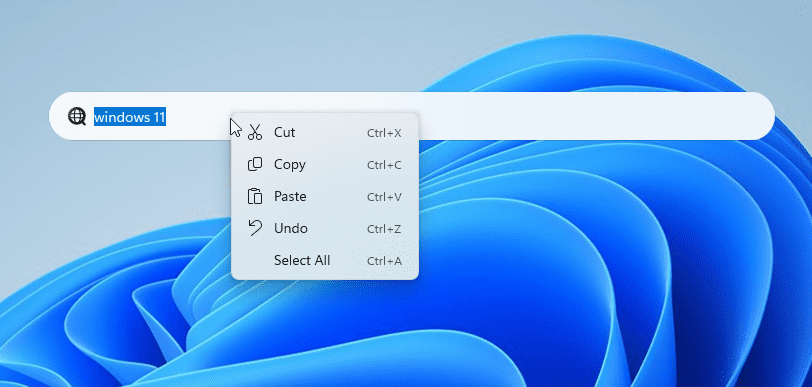 windows-11-search-bar-on-desktop windows-11-search-bar-on-desktop