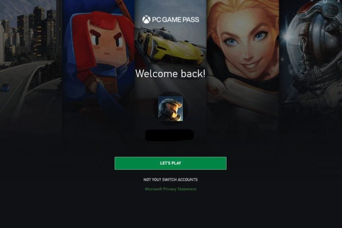 xbox-switch-accounts-700x467-2 xbox-switch-accounts-700x467-2