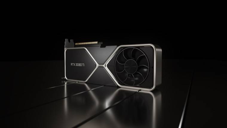 1622527243_geforce-rtx-3080-ti_story 1622527243_geforce-rtx-3080-ti_story
