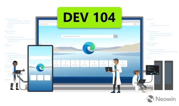 1654235219_edge_dev_104_story-2 1654235219_edge_dev_104_story-2
