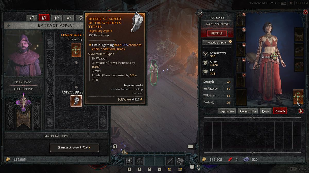 diablo_iv_mxybtkf1ud-1 diablo_iv_mxybtkf1ud-1