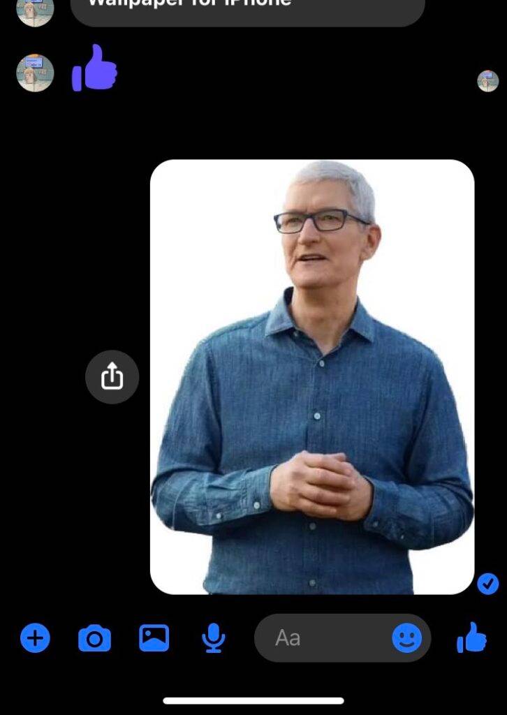 ios16-photo-1-726x1024-1 ios16-photo-1-726x1024-1