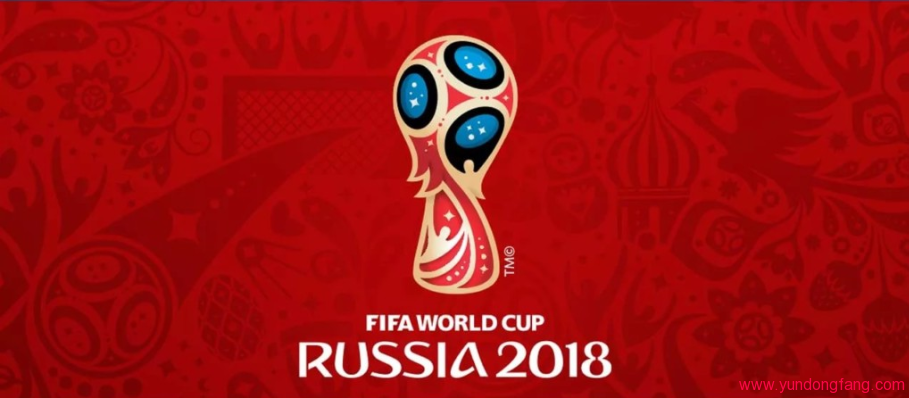 2018世界杯冰岛vs克罗地亚网络直播在哪看?播出时间