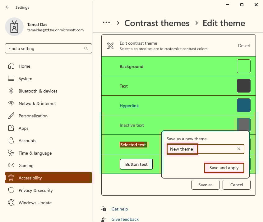 save-and-apply-new-theme-name-1 save-and-apply-new-theme-name-1