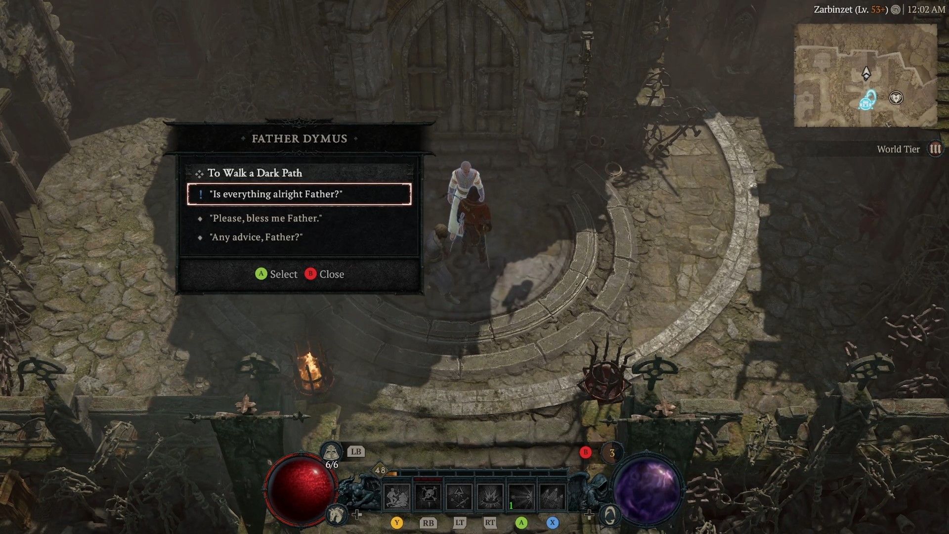 screenshot_2023-05-30_004909
