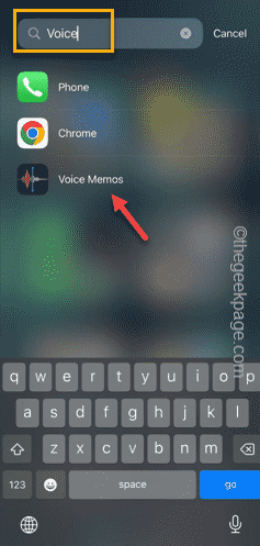 voice-memo-search-min